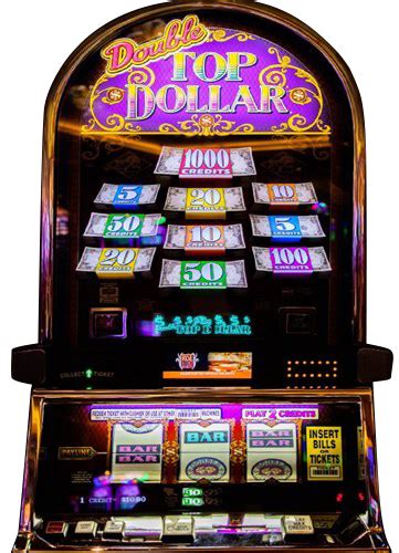 battleship slots|play free top dollar slots.